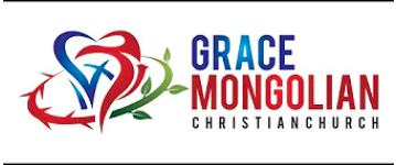 Grace Mongolian Christian Church